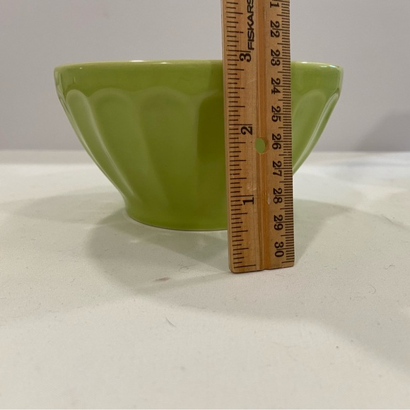 (4) Bowl bundle - Picture 9 of 10